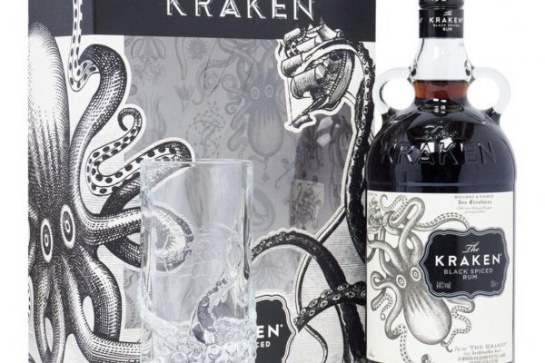 Kraken12 at сайт