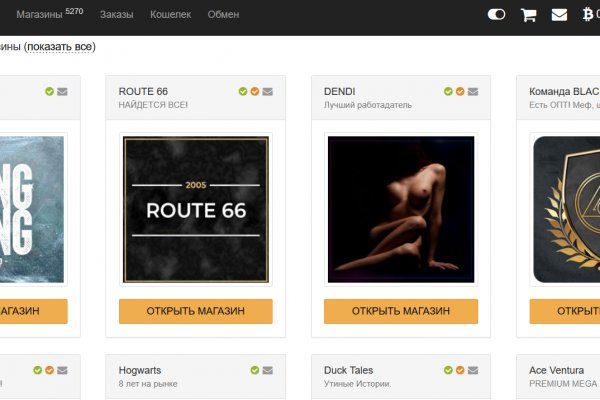 Кракен площадка kr2web in