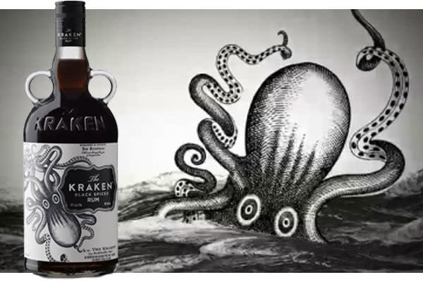 Kraken darknet market ссылка тор