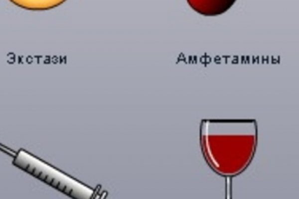 Кракен дарк ссылка