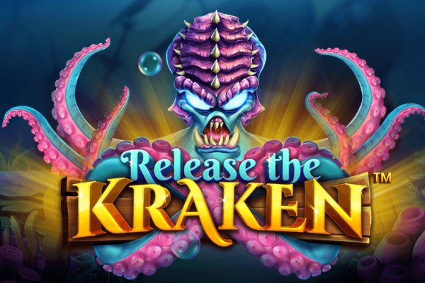 Kraken site