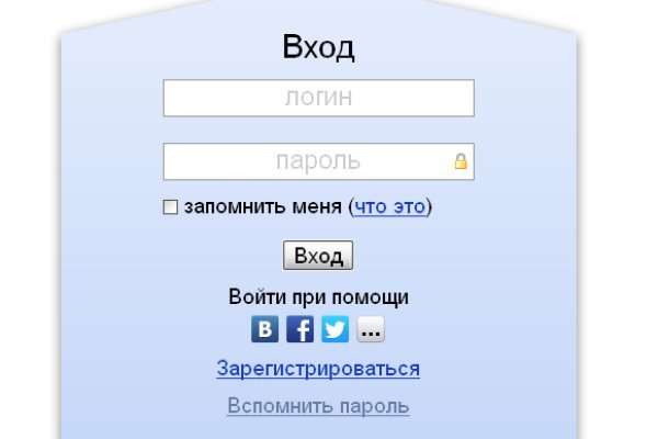 Кракен магазин зеркало