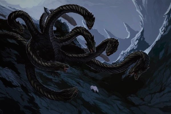 Kraken даркнет переходник