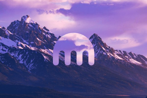 Kraken зайти на сайт