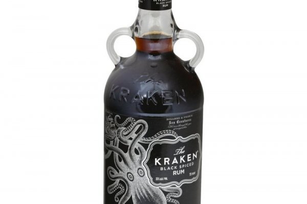 Kraken13 at сайт