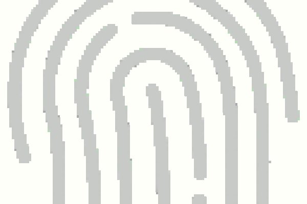 Kraken зайти на сайт