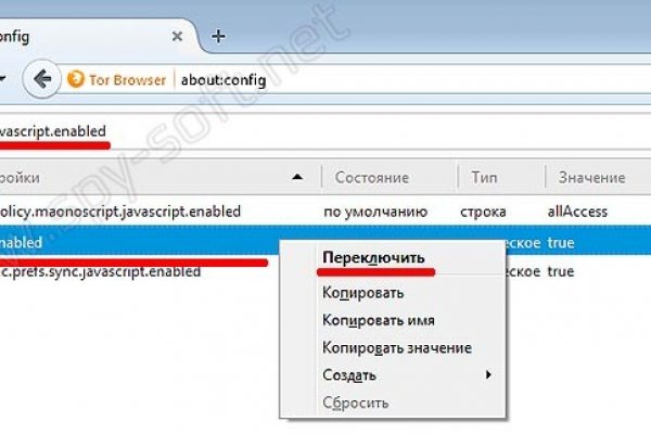 Кракен даркнет в тор