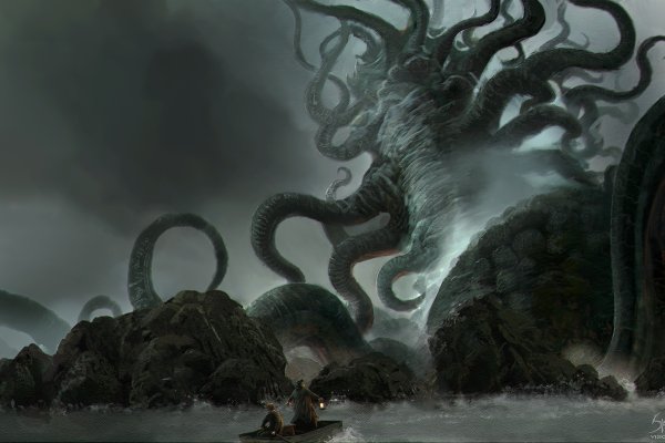 Kraken зеркало даркнет